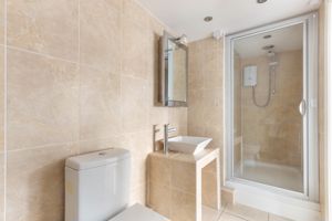 Photo 17- click for photo gallery